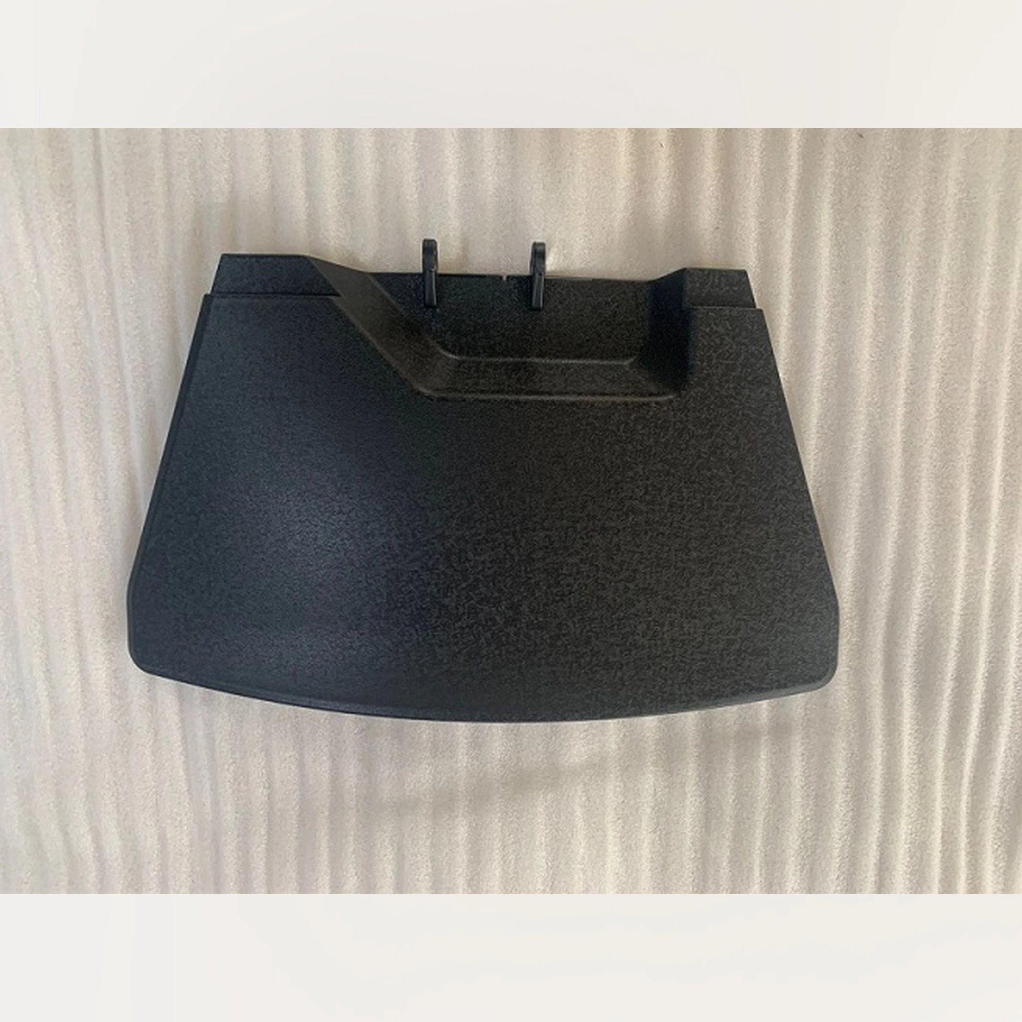 ARORA CHINF 318 TORPİDO KAPAĞI ORTA #CHINF318 - 063